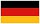 Deutsch